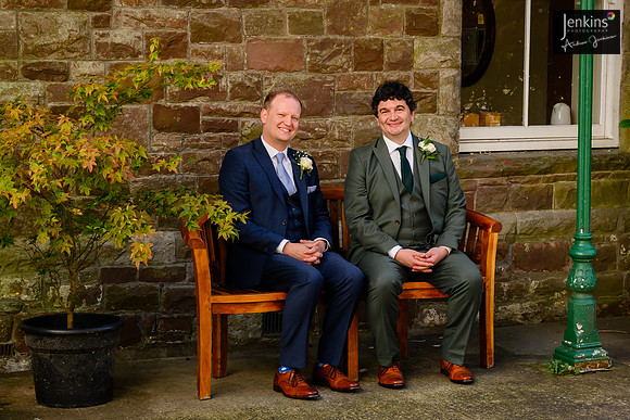 631 Jon & Rob_wedding-z