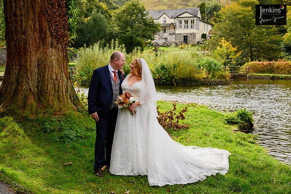 572 _Tracey & Alex_wedding-z