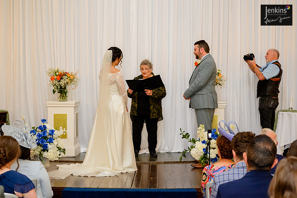 339_ Paula & Dan_wedding-z
