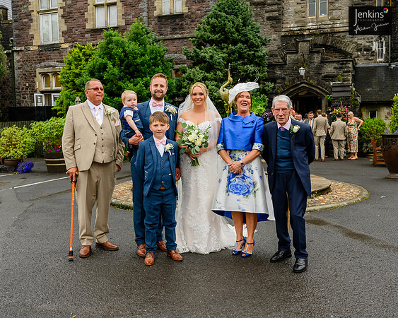 474- Hannah & Phil wedding-z
