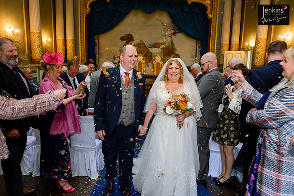 469 _Tracey & Alex_wedding-z