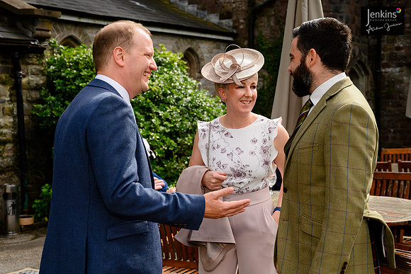 080 Jon & Rob_wedding-z