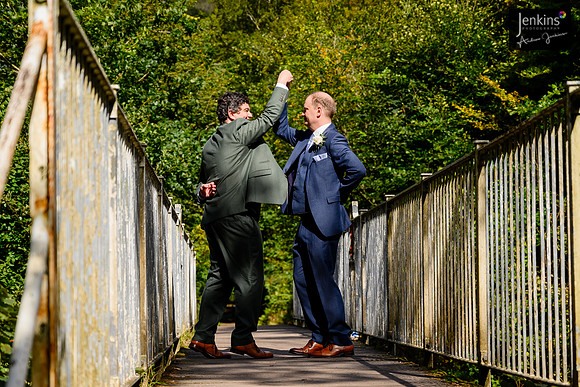 470 Jon & Rob_wedding-z