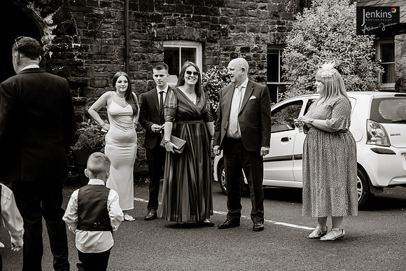 101 Zara & Mathew_wedding-z
