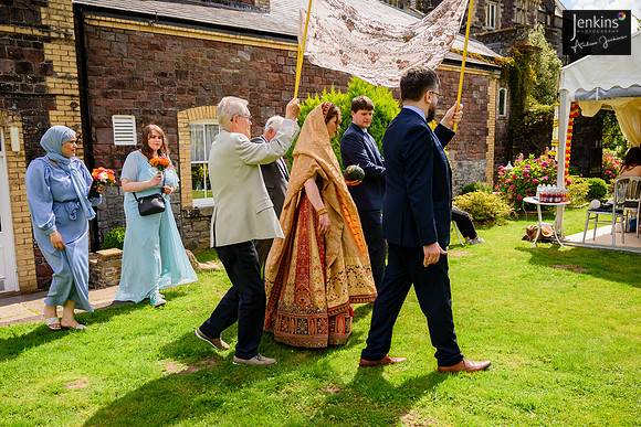 259- Alison & Girish - wedding-z
