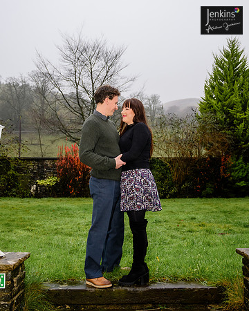 029_ Gemma & Aled-pre shoot-z