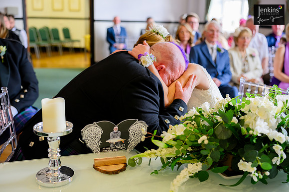169-Sally- Gareth-wedding-z