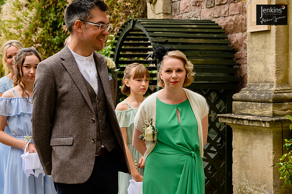 136 Jon & Rob_wedding-z