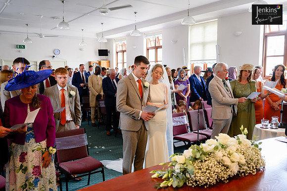 256 Nim & Harry_wedding-z