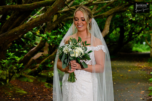 456- Hannah & Phil wedding-z