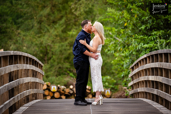 Aled & Christina- pre wedding - 54_