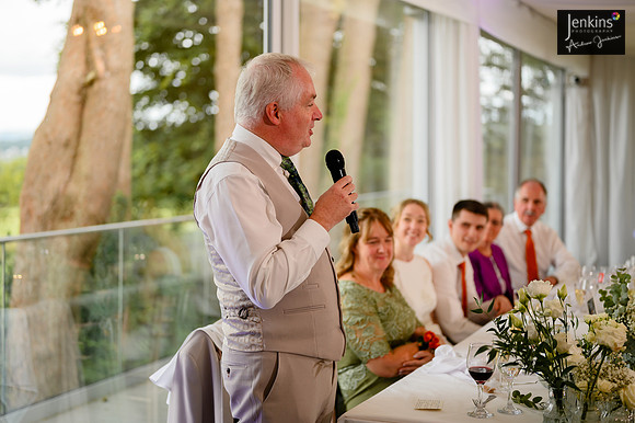 595 Nim & Harry_wedding-z