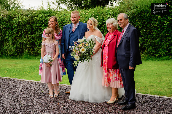 488- Megan & Danny- The-Plough-Hotel_