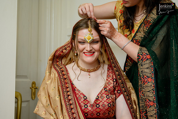 223- Alison & Girish - wedding-z