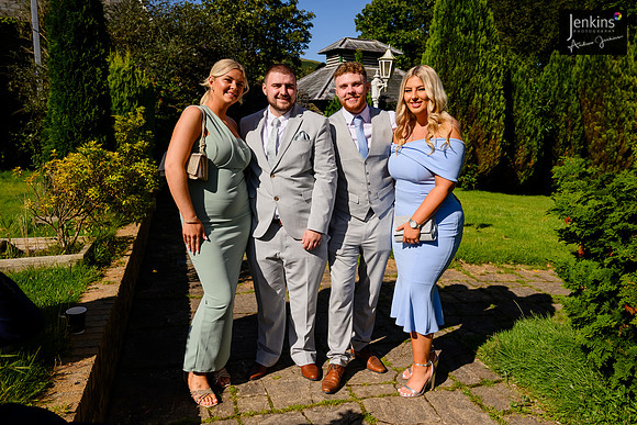512 Jon & Rob_wedding-z