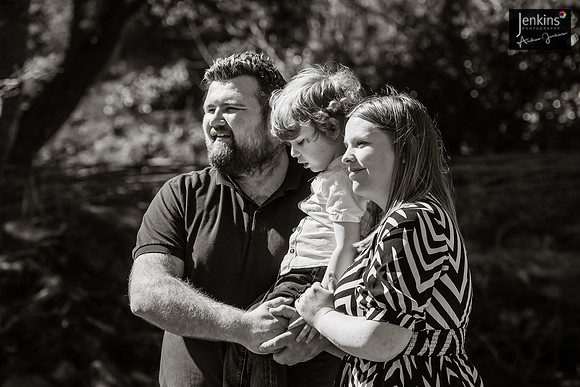 30-Steven & Sarah-pre-wedding-z