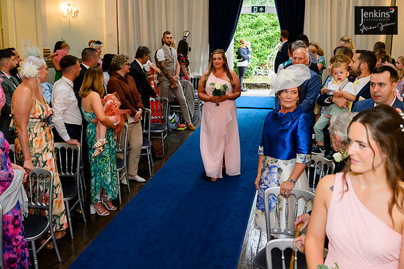 211- Hannah & Phil wedding-z