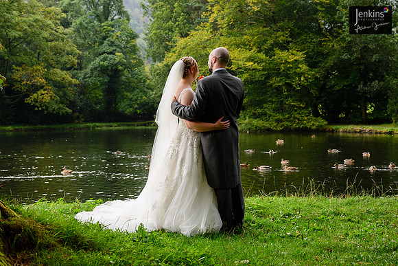 412_Mathew & Chrissily_wedding-z