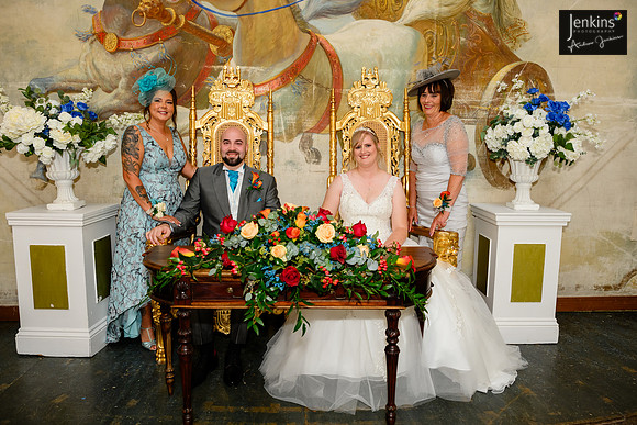 304_Mathew & Chrissily_wedding-z
