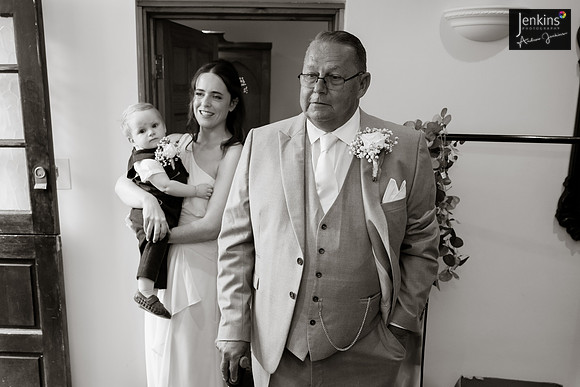 139- Hannah & Phil wedding-z