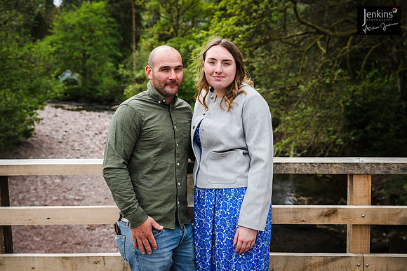 82 Niamh & michael-z