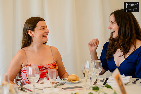 587 Nim & Harry_wedding-z