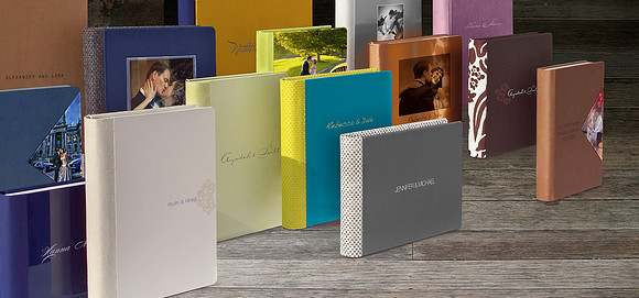 wedding-album-covers-jenkins-photography