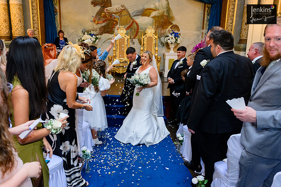 430 Zara & Mathew_wedding-z