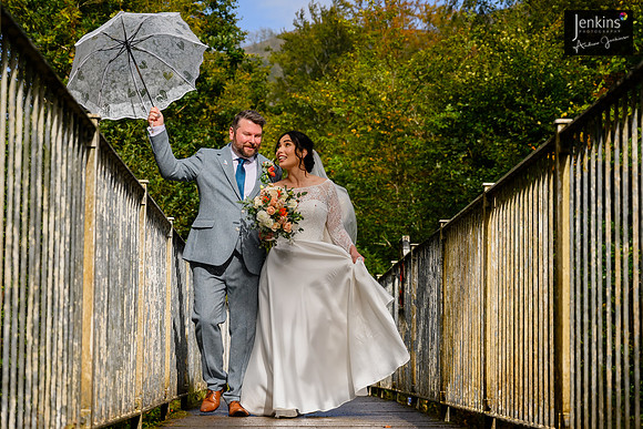 513_ Paula & Dan_wedding-z