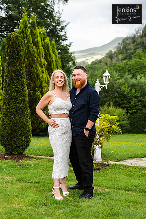 Aled & Christina- pre wedding - 24_