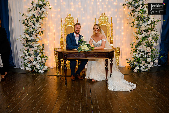 312- Hannah & Phil wedding-z