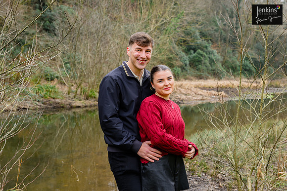 15- Holly & Leon-z