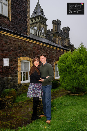 034_ Gemma & Aled-pre shoot-z