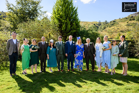 526 Jon & Rob_wedding-z