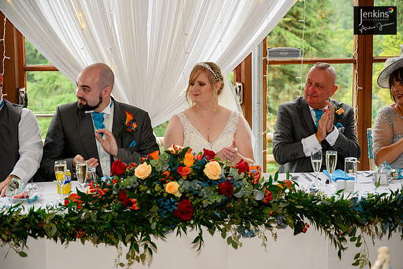 661_Mathew & Chrissily_wedding-z