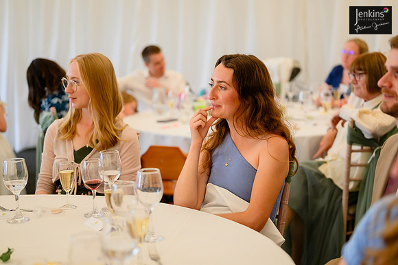 614 Nim & Harry_wedding-z