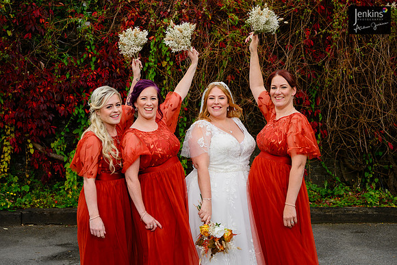 675 _Tracey & Alex_wedding-z