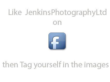 facebooktag