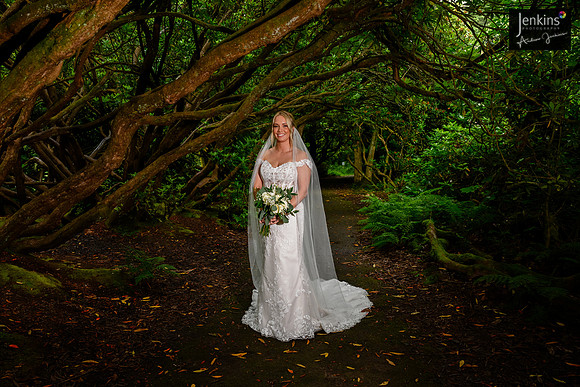 453- Hannah & Phil wedding-z