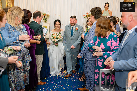 424_ Paula & Dan_wedding-z