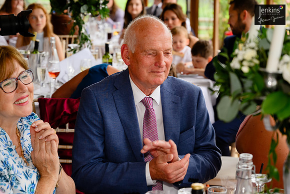 568- Hannah & Phil wedding-z