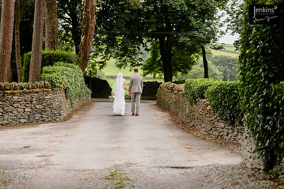 524 Nim & Harry_wedding-z