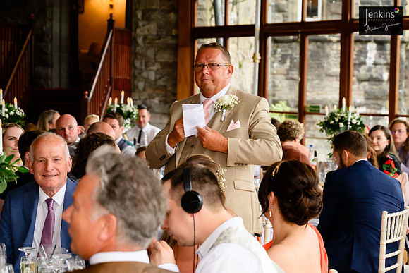 552- Hannah & Phil wedding-z