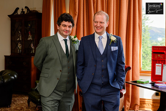 041 Jon & Rob_wedding-z