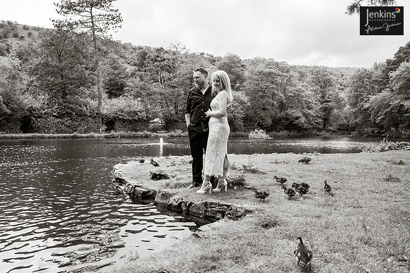Aled & Christina- pre wedding - 34_