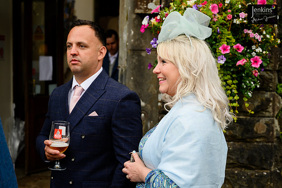 519- Hannah & Phil wedding-z