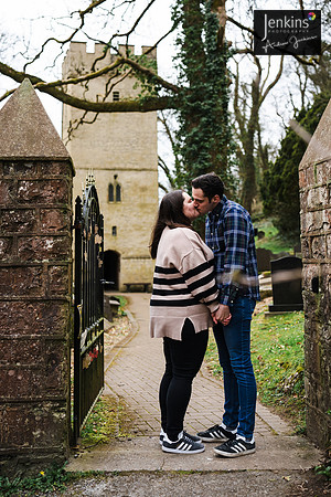 47- Lauren & Sam-pre-shoot-z