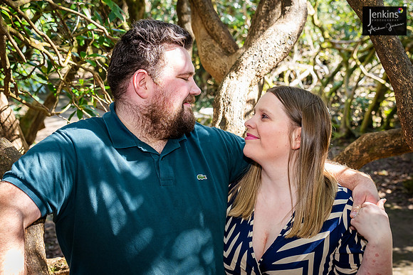 95-Steven & Sarah-pre-wedding-z