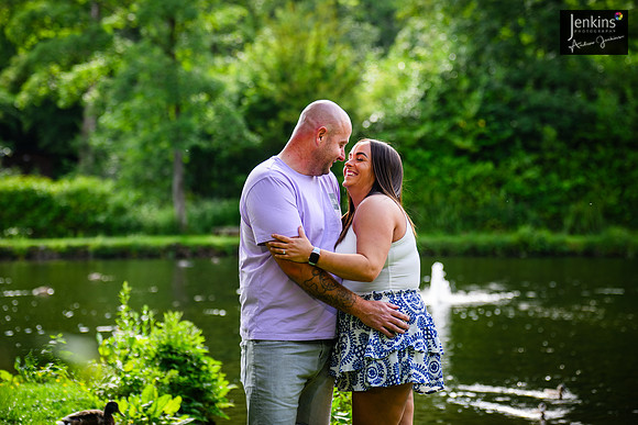 Tara & Craig 16_-z