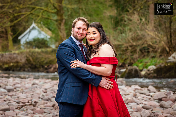 31- Aniss & Stefan-pre-shoot-z